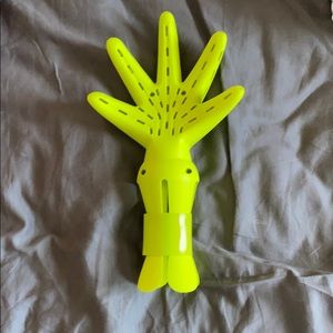 Brand New DevaCurl Diffuser (Devafuser)